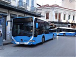 Filename=DSC07957.JPG
Filesize=486KiB
Dimensions=2048x1536
Date added=Jan 21, 2018 DSC07957.JPG