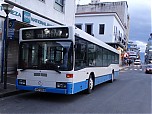 Filename=DSC07959.JPG
Filesize=402KiB
Dimensions=2048x1536
Date added=Jan 21, 2018 DSC07959.JPG