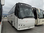 Filename=DSC08012.JPG
Filesize=731KiB
Dimensions=2048x1536
Date added=Mar 18, 2019 DSC08012.JPG