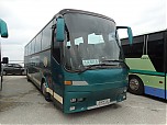Filename=DSC08031.JPG
Filesize=657KiB
Dimensions=2048x1536
Date added=Mar 18, 2019 DSC08031.JPG