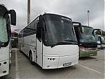 Filename=DSC08042.JPG
Filesize=709KiB
Dimensions=2048x1536
Date added=Mar 20, 2019 DSC08042.JPG