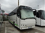 Filename=DSC08043.JPG
Filesize=745KiB
Dimensions=2048x1536
Date added=Mar 20, 2019 DSC08043.JPG
