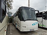 Filename=DSC08044.JPG
Filesize=767KiB
Dimensions=2048x1536
Date added=Mar 20, 2019 DSC08044.JPG