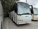 Filename=DSC08046.JPG
Filesize=863KiB
Dimensions=2048x1536
Date added=Mar 20, 2019 DSC08046.JPG