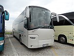 Filename=DSC08060.JPG
Filesize=667KiB
Dimensions=2048x1536
Date added=Mar 20, 2019 DSC08060.JPG