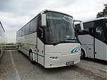 Filename=DSC08062.JPG
Filesize=720KiB
Dimensions=2048x1536
Date added=Mar 20, 2019 DSC08062.JPG