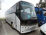 Filename=DSC08063.JPG
Filesize=792KiB
Dimensions=2048x1536
Date added=Mar 20, 2019 DSC08063.JPG