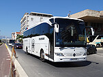 Filename=DSC08070.JPG
Filesize=1690KiB
Dimensions=3072x2305
Date added=Jul 03, 2022 DSC08070.JPG