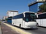 Filename=DSC08241.JPG
Filesize=1711KiB
Dimensions=3072x2304
Date added=Oct 24, 2022 DSC08241.JPG
