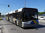 Filename=DSC08357.JPG
Filesize=2625KiB
Dimensions=4099x3075
Date added=Nov 27, 2022 DSC08357.JPG