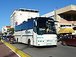 Filename=DSC08692.JPG
Filesize=1323KiB
Dimensions=2797x2098
Date added=Feb 27, 2023 DSC08692.JPG