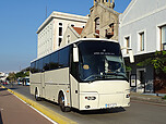 Filename=DSC08750.JPG
Filesize=1664KiB
Dimensions=3072x2304
Date added=Mar 30, 2023 DSC08750.JPG