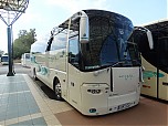 Filename=DSC08858.JPG
Filesize=391KiB
Dimensions=2048x1536
Date added=Aug 22, 2018 DSC08858.JPG