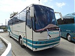 Filename=DSC08873.JPG
Filesize=392KiB
Dimensions=2048x1536
Date added=Aug 22, 2018 DSC08873.JPG