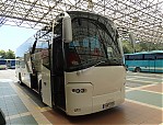 Filename=DSC08889.JPG
Filesize=530KiB
Dimensions=1925x1469
Date added=Aug 22, 2018 DSC08889.JPG