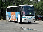 Filename=DSC08891.JPG
Filesize=601KiB
Dimensions=2048x1536
Date added=Aug 22, 2018 DSC08891.JPG
