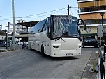 Filename=DSC08897.JPG
Filesize=490KiB
Dimensions=2048x1536
Date added=Aug 22, 2018 DSC08897.JPG