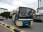 Filename=DSC09175.JPG
Filesize=1547KiB
Dimensions=3072x2304
Date added=Jun 13, 2023 DSC09175.JPG
