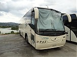 Filename=DSC09229.JPG
Filesize=357KiB
Dimensions=2048x1536
Date added=Sep 01, 2018 DSC09229.JPG