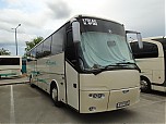 Filename=DSC09251.JPG
Filesize=325KiB
Dimensions=2048x1536
Date added=Sep 02, 2018 DSC09251.JPG