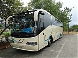 Filename=DSC09257.JPG
Filesize=728KiB
Dimensions=2048x1536
Date added=Sep 02, 2018 DSC09257.JPG