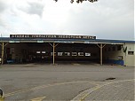 Filename=DSC09264.JPG
Filesize=305KiB
Dimensions=2048x1536
Date added=Sep 02, 2018 DSC09264.JPG