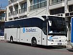 Filename=DSC09419.JPG
Filesize=1740KiB
Dimensions=3072x2304
Date added=Apr 02, 2023 DSC09419.JPG