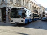 Filename=DSC09657.JPG
Filesize=996KiB
Dimensions=2048x1536
Date added=Nov 14, 2018 DSC09657.JPG