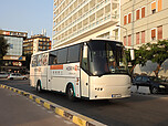 Filename=DSCN3598.JPG
Filesize=1586KiB
Dimensions=3072x2304
Date added=Jul 27, 2026 DSCN3598.JPG