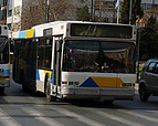 Filename=P1000387_1.jpg
Filesize=637KiB
Dimensions=1864x1480
Date added=Sep 09, 2019 P1000387_1.jpg