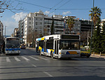 Filename=P1000390_1.jpg
Filesize=634KiB
Dimensions=1992x1512
Date added=Sep 09, 2019 P1000390_1.jpg