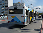 Filename=P1000429_1.jpg
Filesize=685KiB
Dimensions=2048x1594
Date added=Sep 09, 2019 P1000429_1.jpg
