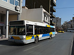 Filename=P1000440_1.jpg
Filesize=660KiB
Dimensions=2048x1547
Date added=Sep 09, 2019 P1000440_1.jpg