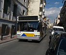 Filename=P1000441_1.jpg
Filesize=781KiB
Dimensions=2048x1702
Date added=Sep 09, 2019 P1000441_1.jpg
