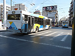 Filename=P1000447_1.jpg
Filesize=817KiB
Dimensions=2048x1536
Date added=Sep 09, 2019 P1000447_1.jpg