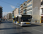 Filename=P1000449_1.jpg
Filesize=764KiB
Dimensions=2048x1612
Date added=Sep 09, 2019 P1000449_1.jpg