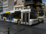 Filename=P1000451_1.jpg
Filesize=729KiB
Dimensions=2048x1536
Date added=Sep 09, 2019 P1000451_1.jpg