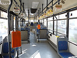 Filename=P1000457_1.jpg
Filesize=795KiB
Dimensions=2048x1536
Date added=Sep 09, 2019 P1000457_1.jpg