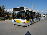 Filename=P1000458_1.jpg
Filesize=796KiB
Dimensions=2048x1536
Date added=Sep 09, 2019 P1000458_1.jpg