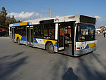 Filename=P1000459_1.jpg
Filesize=745KiB
Dimensions=2048x1536
Date added=Sep 09, 2019 P1000459_1.jpg