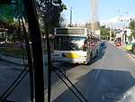 Filename=P1000467_1.jpg
Filesize=1157KiB
Dimensions=2848x2152
Date added=Sep 09, 2019 P1000467_1.jpg