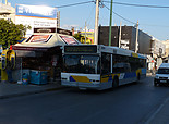 Filename=P1000470_1.jpg
Filesize=787KiB
Dimensions=2392x1752
Date added=Sep 09, 2019 P1000470_1.jpg