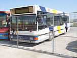 Filename=P1010674.jpg
Filesize=402KiB
Dimensions=1600x1200
Date added=Mar 23, 2010 P1010674.jpg