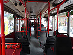 Filename=P1020450.jpg
Filesize=310KiB
Dimensions=1600x1200
Date added=Mar 27, 2010 P1020450.jpg