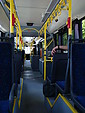 Filename=DSC02199.JPG
Filesize=1226KiB
Dimensions=1536x2048
Date added=Jun 28, 2010 DSC02199.JPG