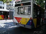 Filename=DSC02200.JPG
Filesize=716KiB
Dimensions=1600x1200
Date added=Jun 28, 2010 DSC02200.JPG