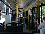Filename=DSC02205.JPG
Filesize=1239KiB
Dimensions=2048x1536
Date added=Jun 28, 2010 DSC02205.JPG