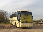 Filename=DRAMAS_014_RMK_4843.jpg
Filesize=2652KiB
Dimensions=2304x1728
Date added=May 28, 2011 DRAMAS_014_RMK_4843.jpg