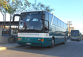 Filename=MAGNESIAS_066_BOM_8172.jpg
Filesize=2221KiB
Dimensions=1962x1353
Date added=Jun 04, 2011 MAGNESIAS_066_BOM_8172.jpg