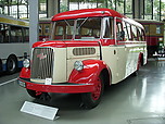Filename=OPEL_BLITZ_-_MONAKhO_MOUSEIO.JPG
Filesize=1602KiB
Dimensions=3264x2448
Date added=May 23, 2011 OPEL_BLITZ_-_MONAKhO_MOUSEIO.JPG